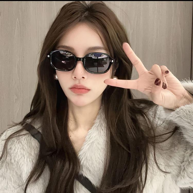美洋洋dd