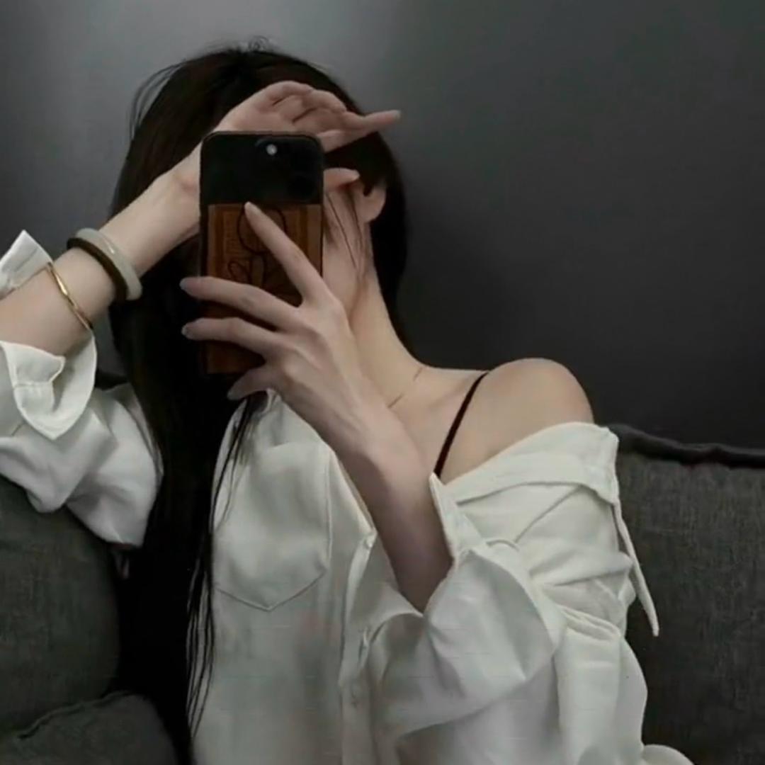 余生ᝰᩚ随心🧸ྀིᰔᩚᝰ✍︎