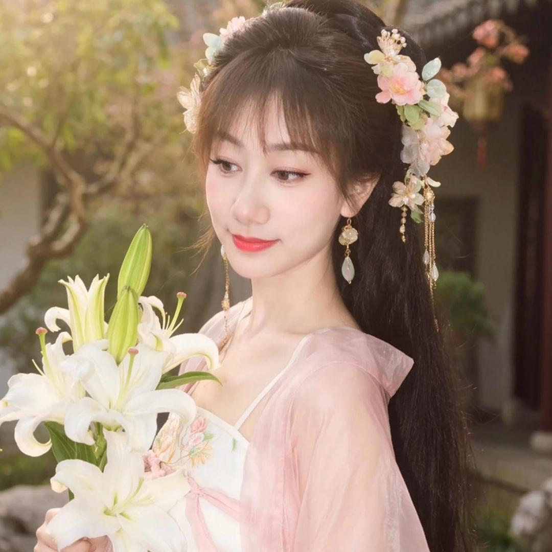 🍒好 运🍒