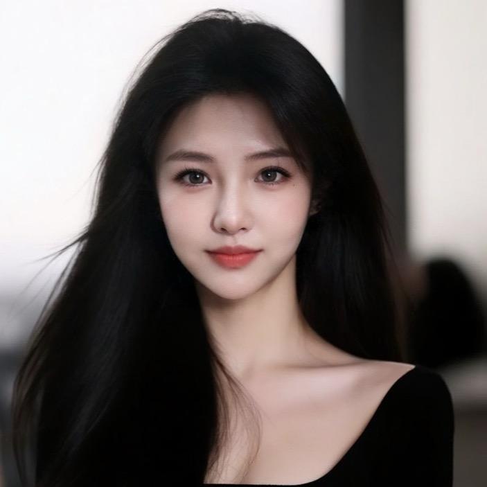 小四夕คิดถึง