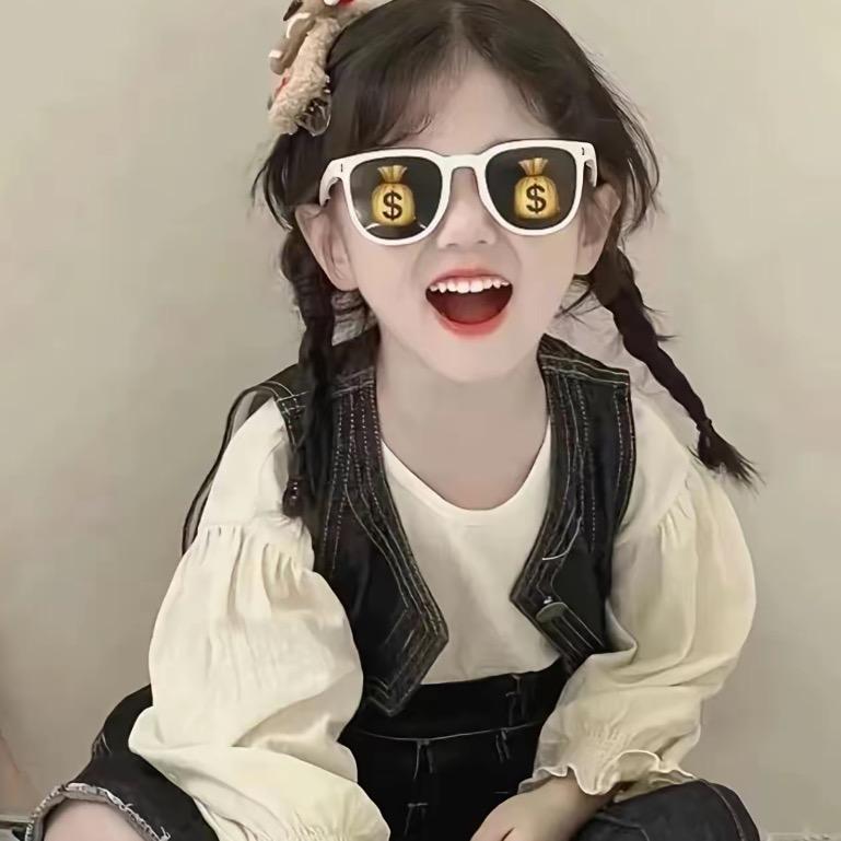 ❤️我不想吃大饼❤️
