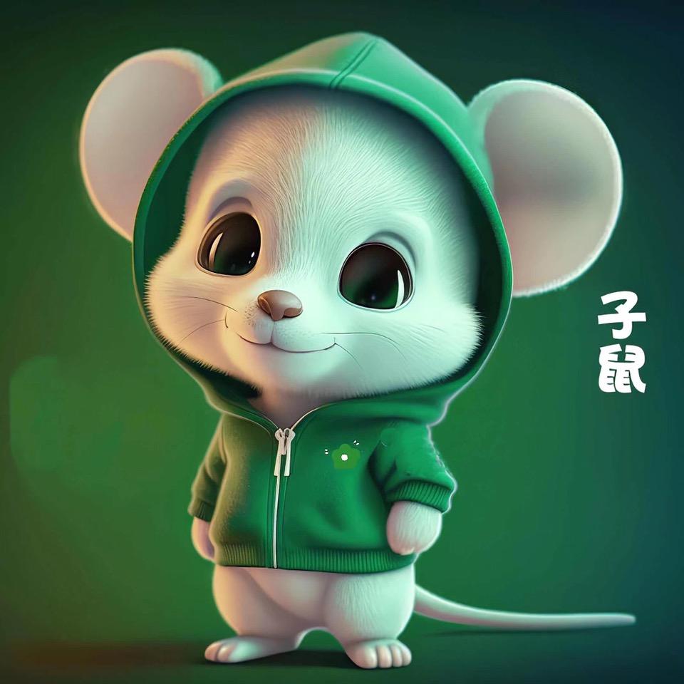玖！陆！！菇凉