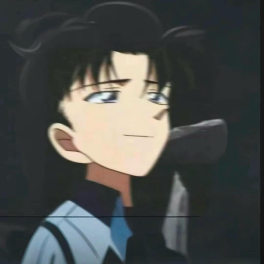 三角洲代肝