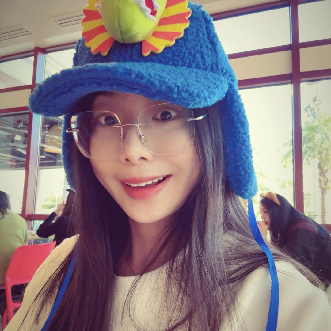 是什么厉害的