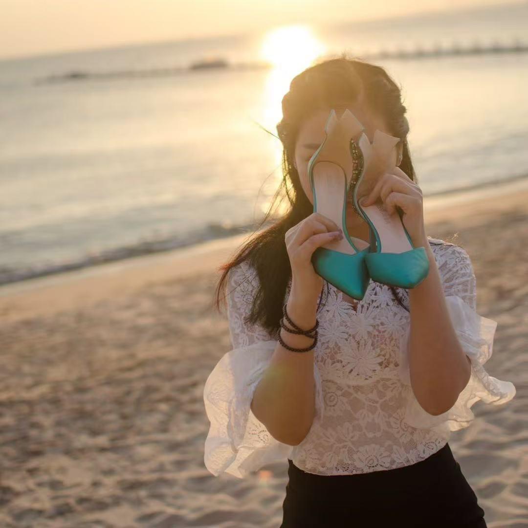小铃铛生活号
