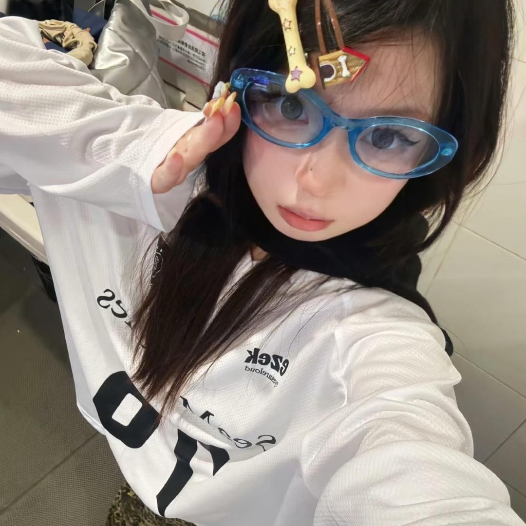 绒绒✨