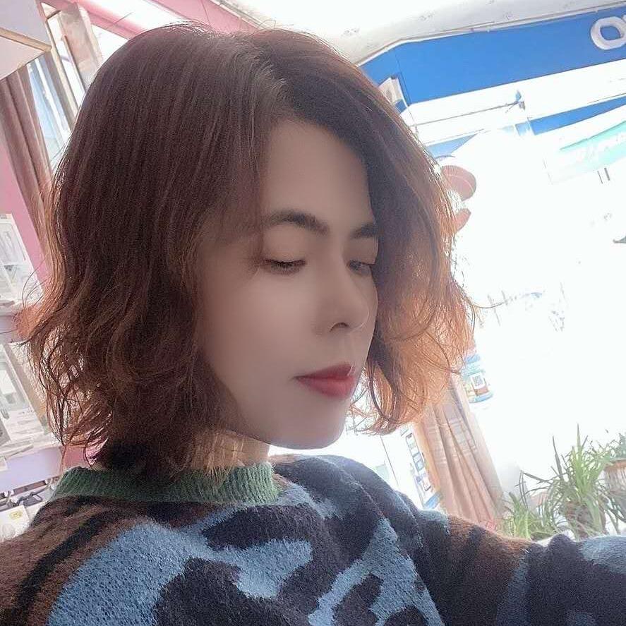 用户 夏夏🌸