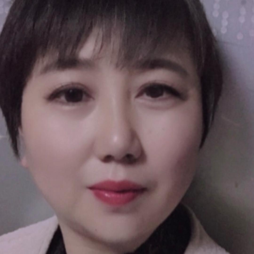 西陵（三妹儿）