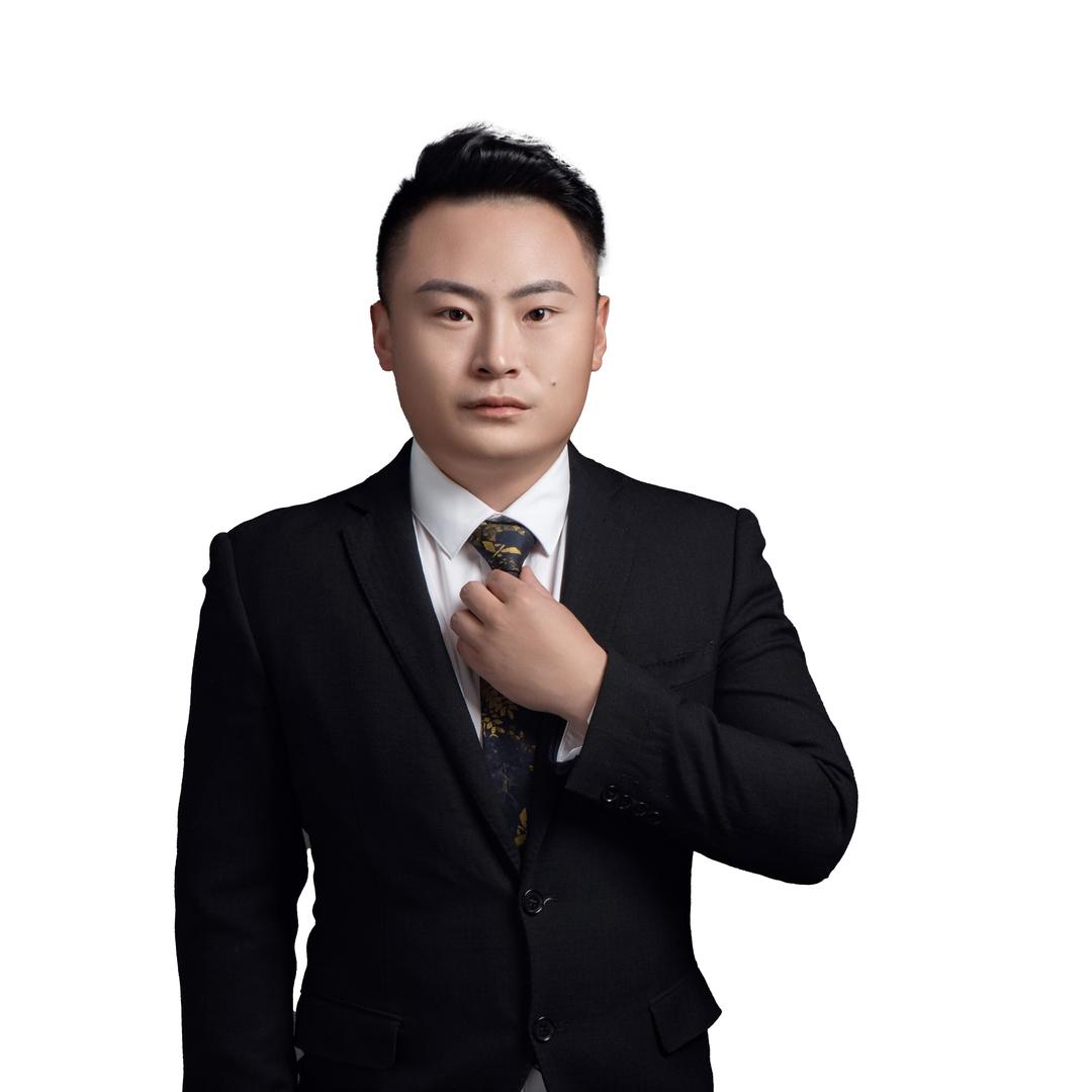 昆明体态杨老师