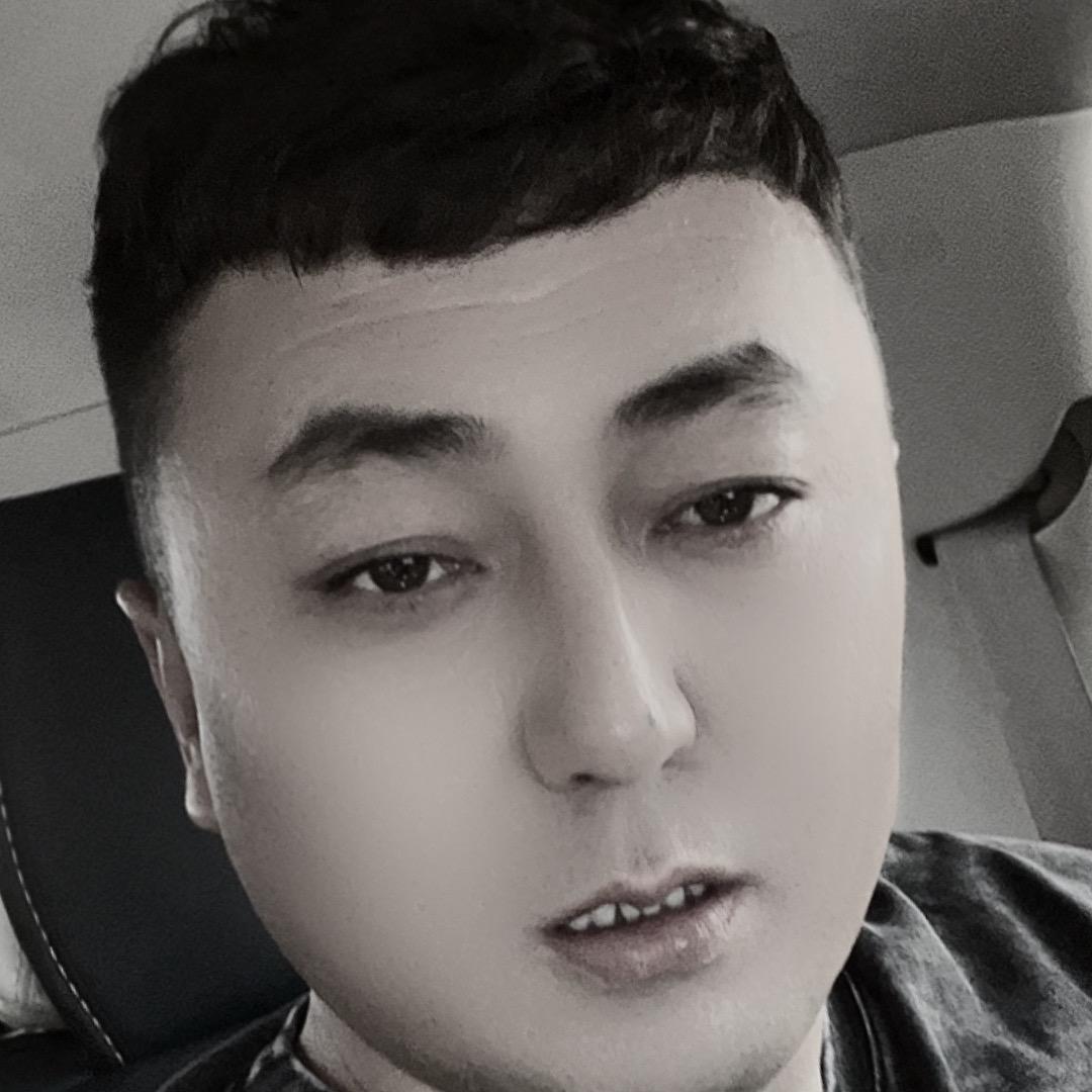 特克斯县腾盛汽车商贸有限公司