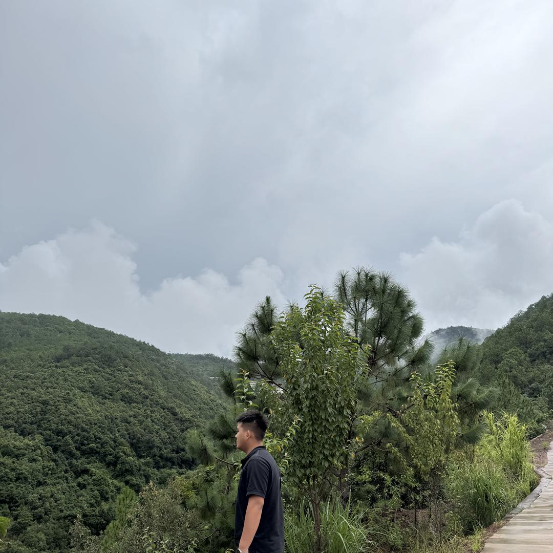 金硕车行（建水）