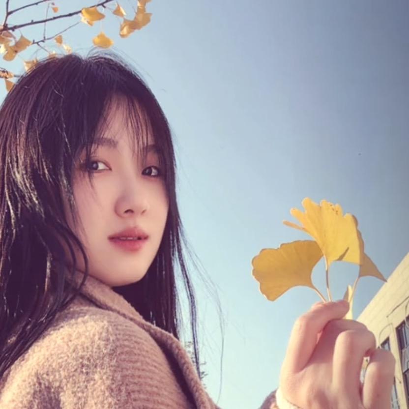 德芙