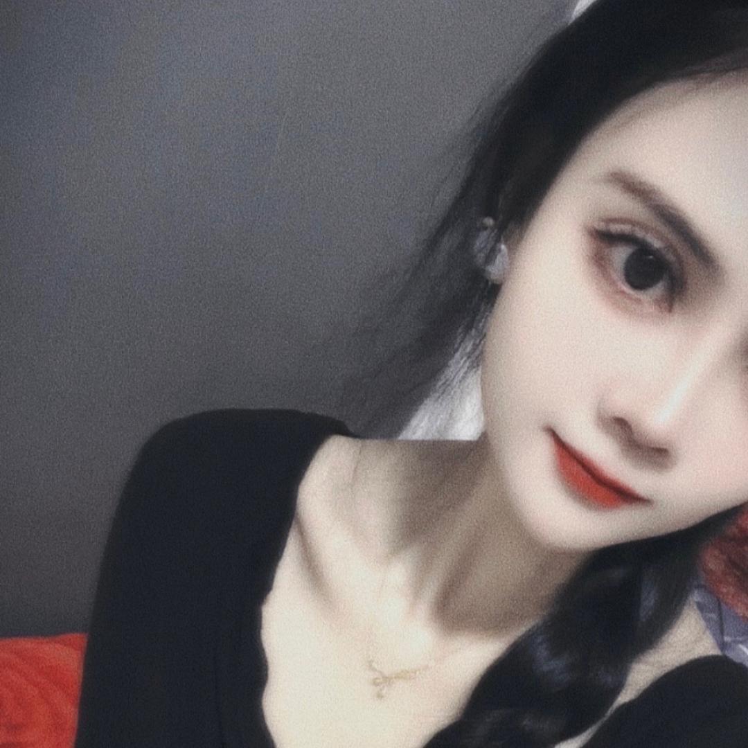 💞ღ᭄温柔以待