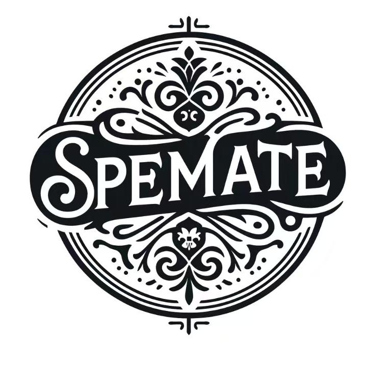 SPEMATE
