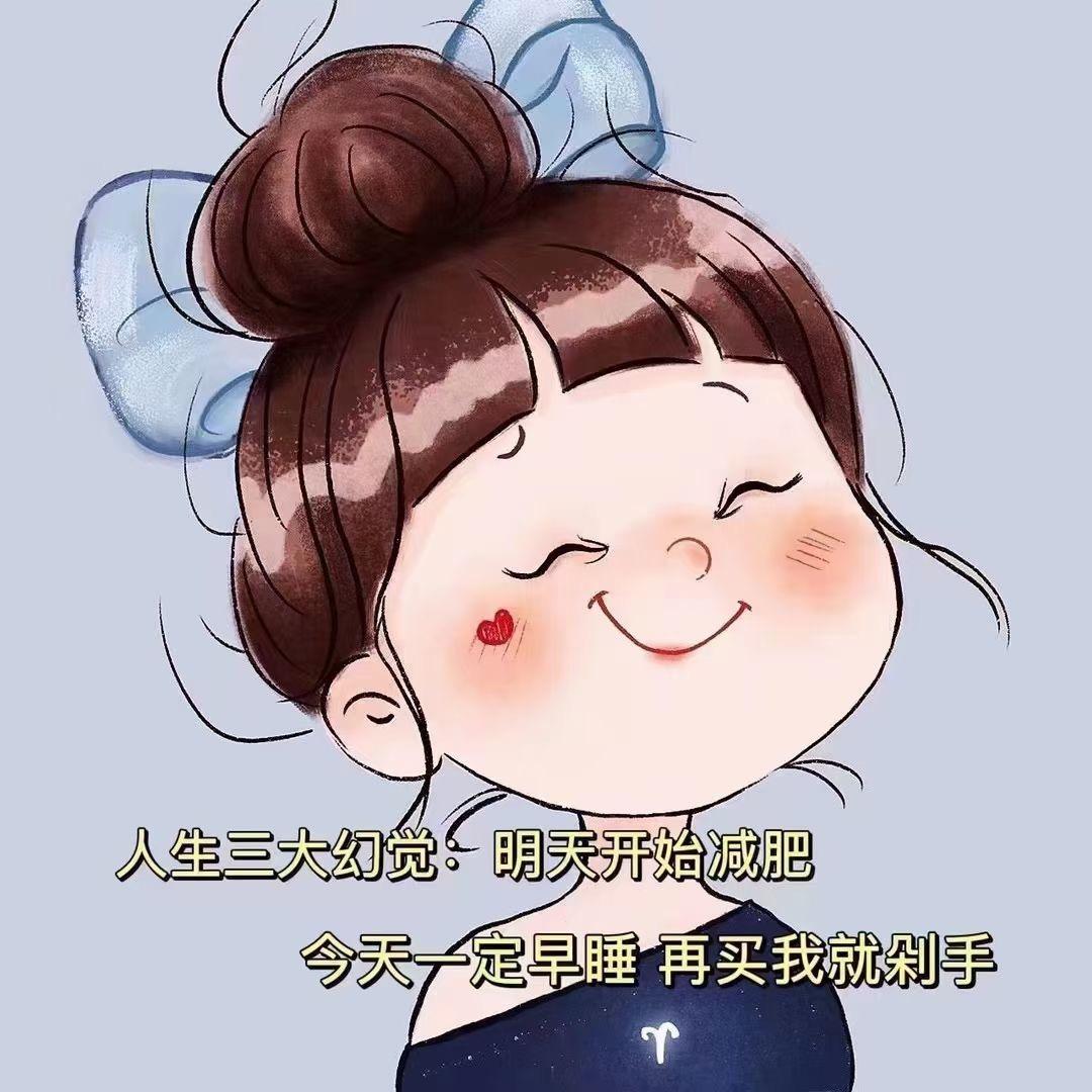 炸鸡🍗汉堡🍔清真🕌
