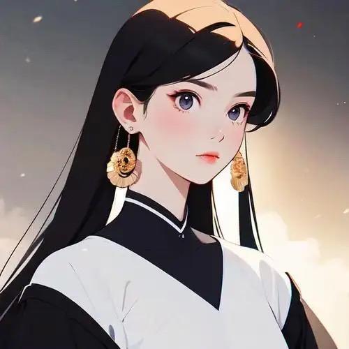 小微好物分享