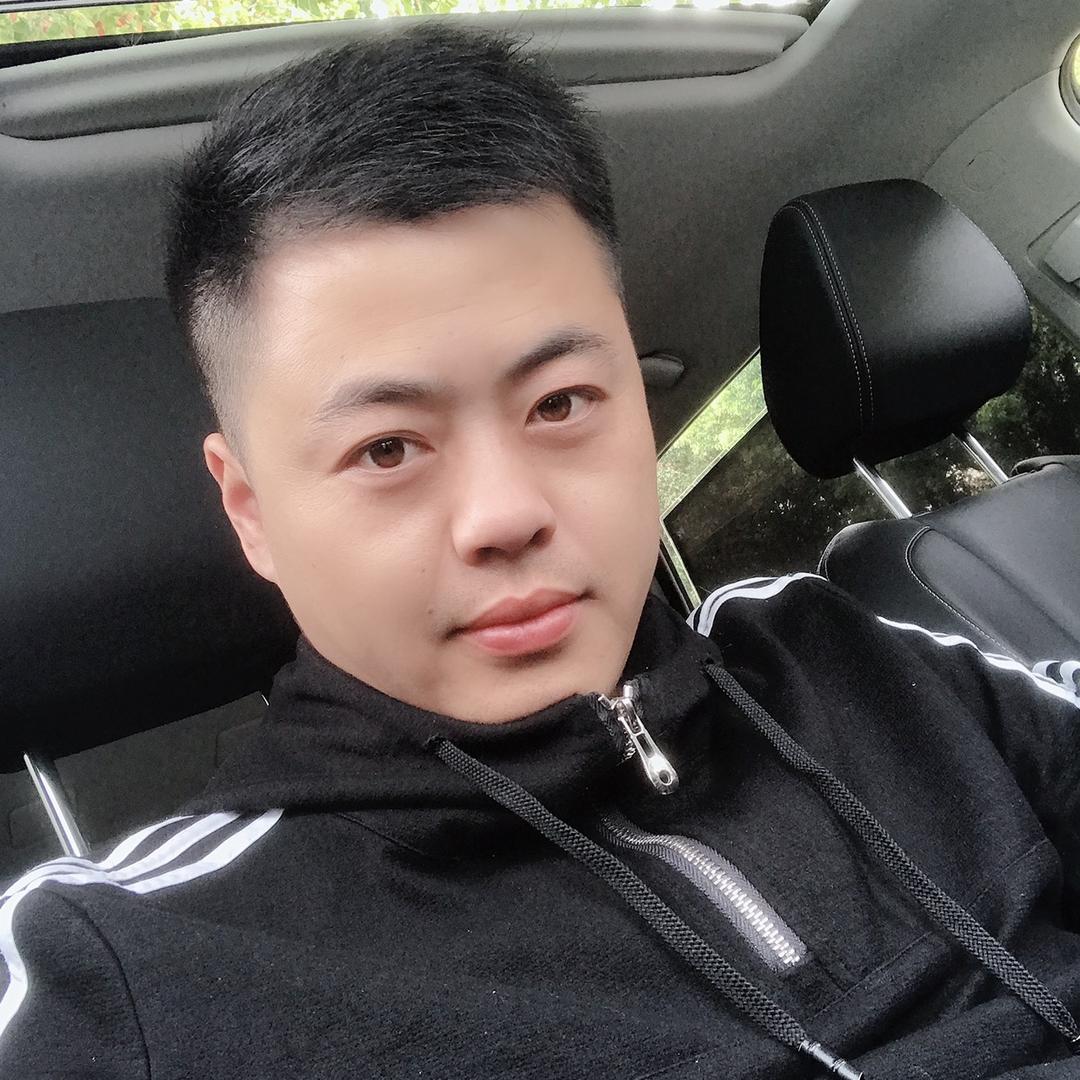 沭阳通达驾校孙红杰教练