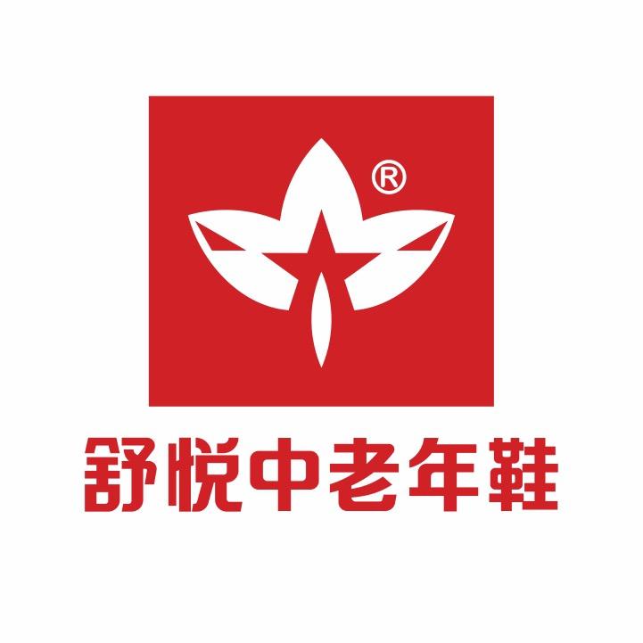 舒悦shuyue官方旗舰店