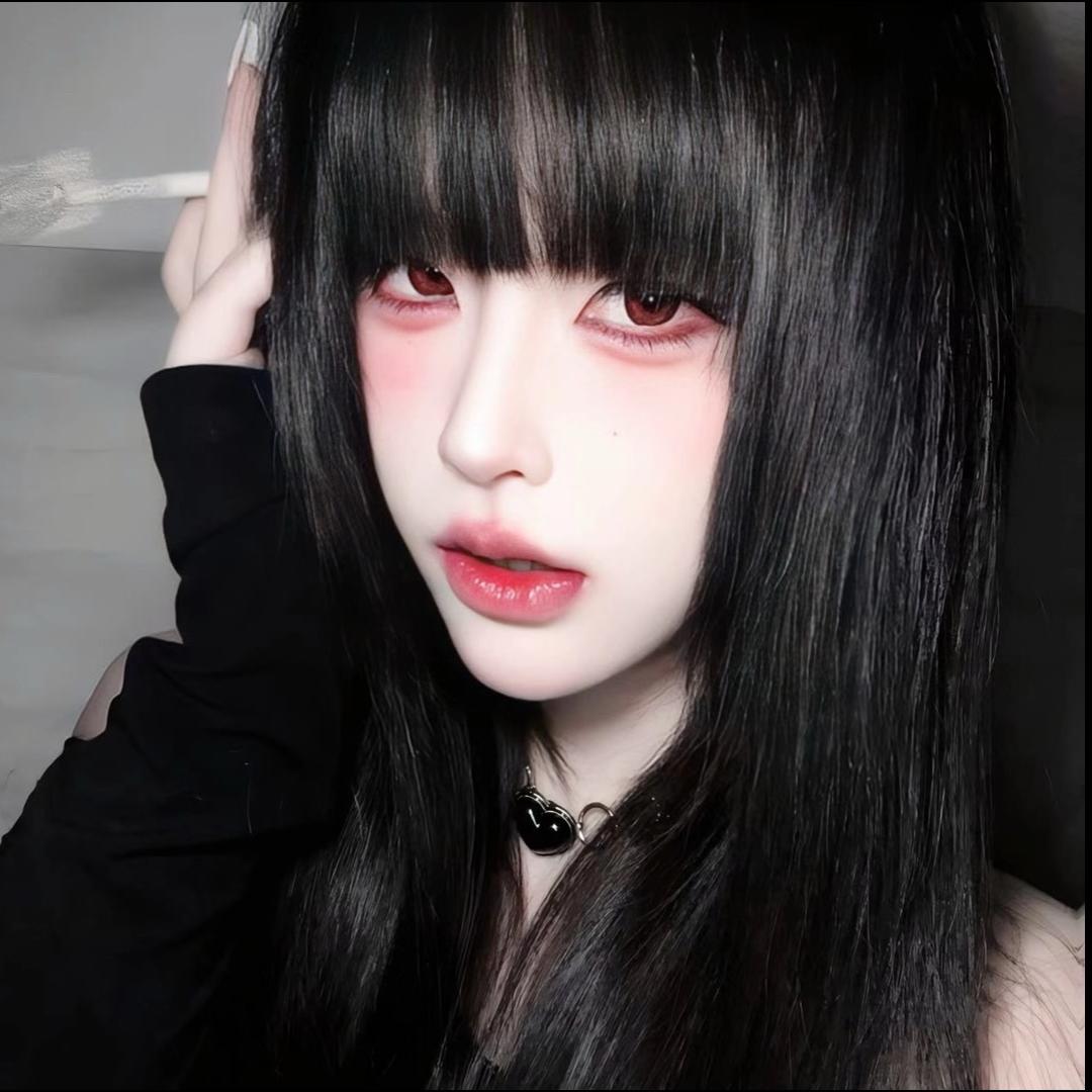 ➕➕➕婧
