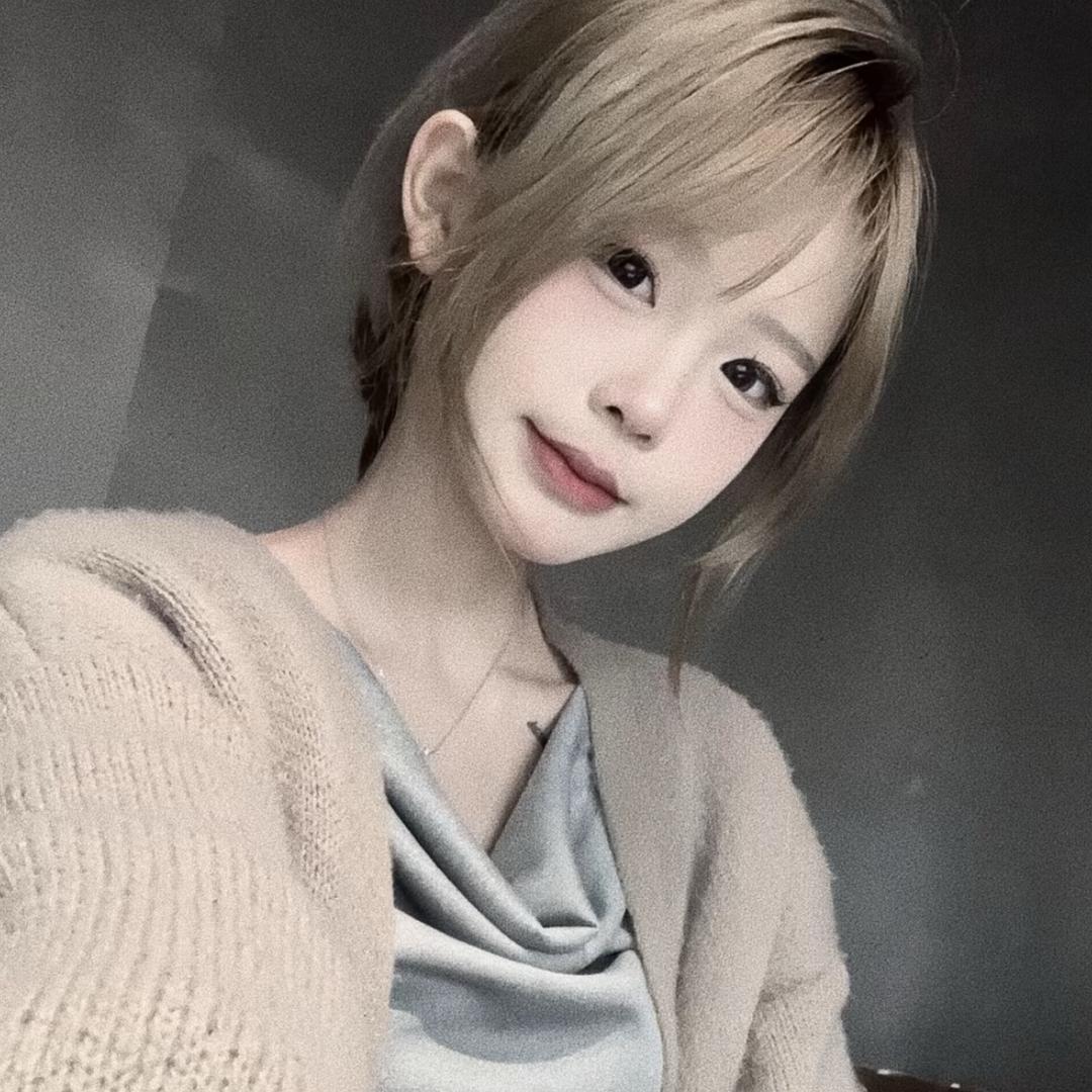 许愿-