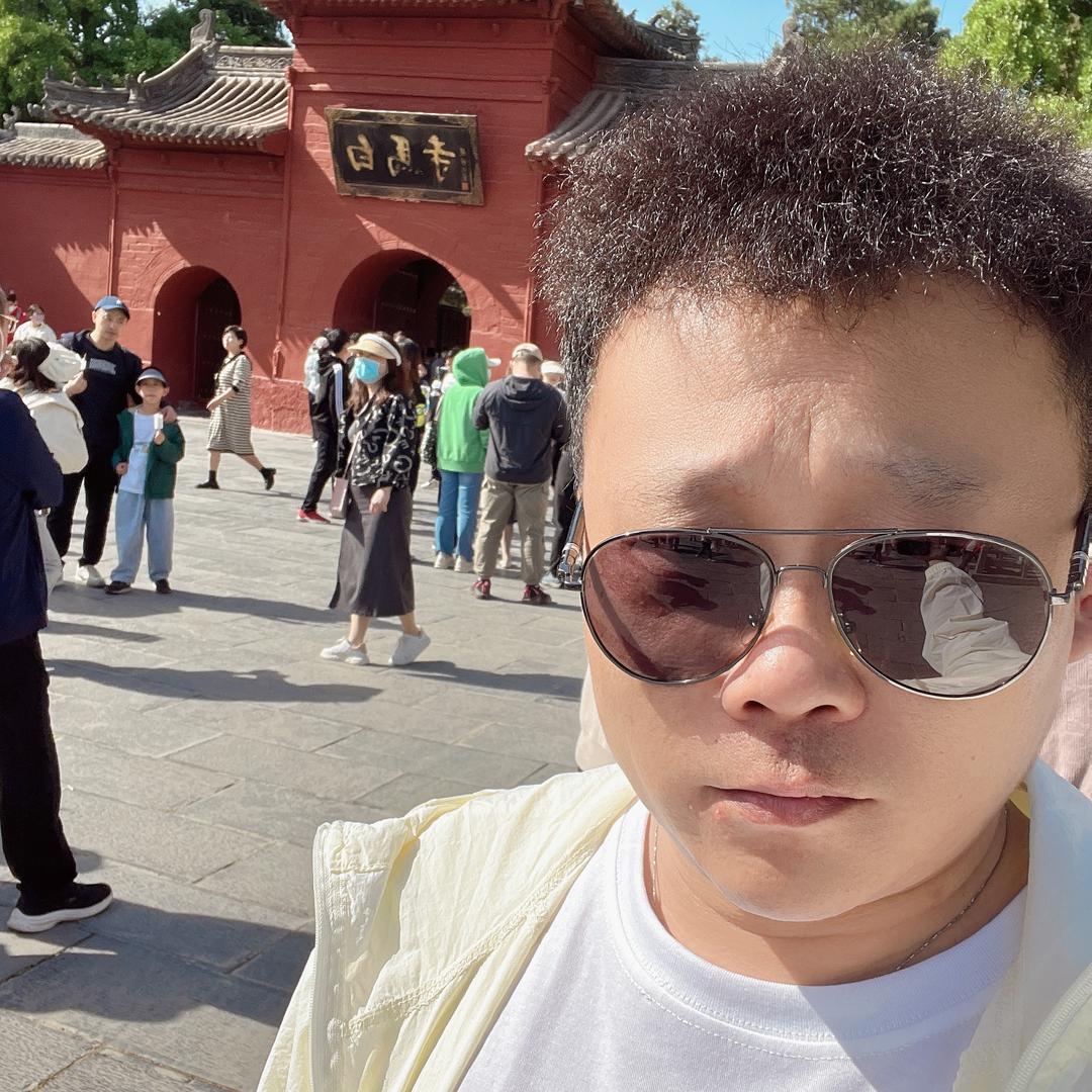 小凯