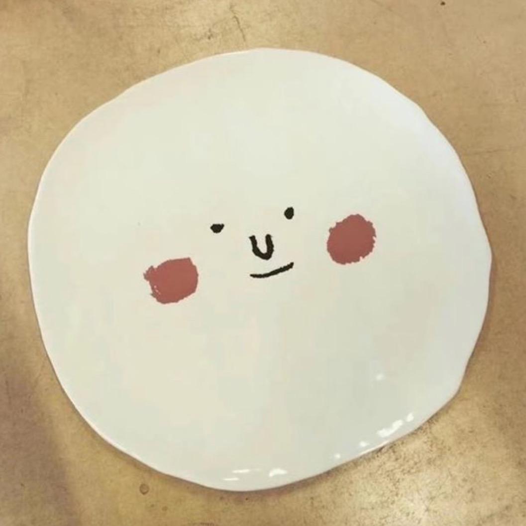 巨能盘