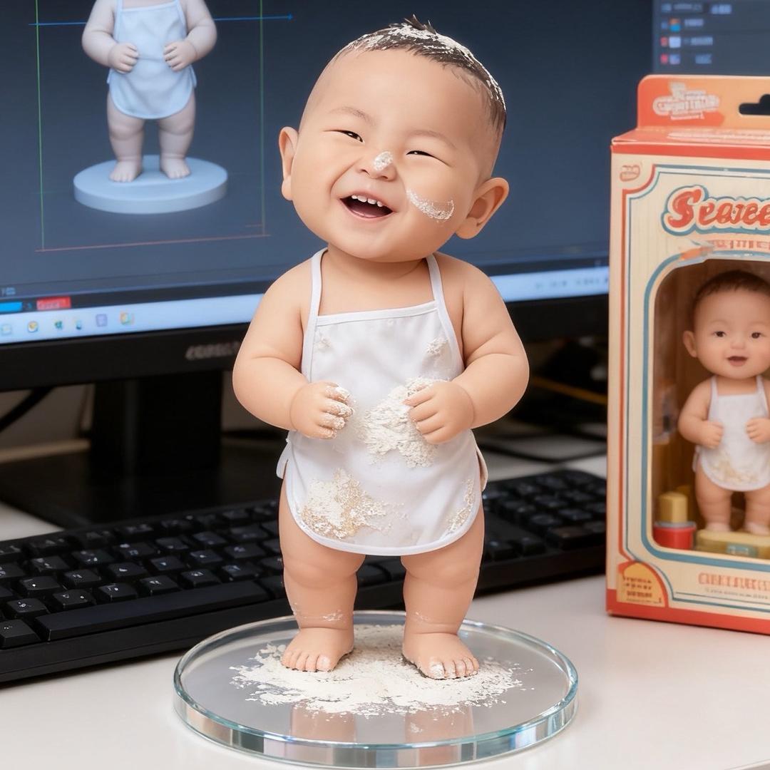 叫我阳仔🎊