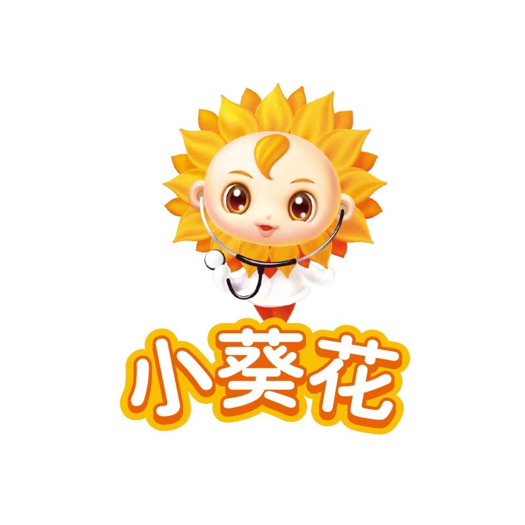 小葵花PS专注酸DHA