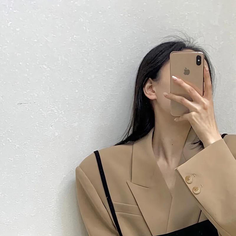 媛媛ル.