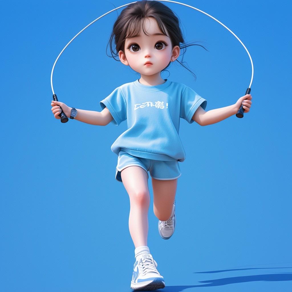 晓兰🧢