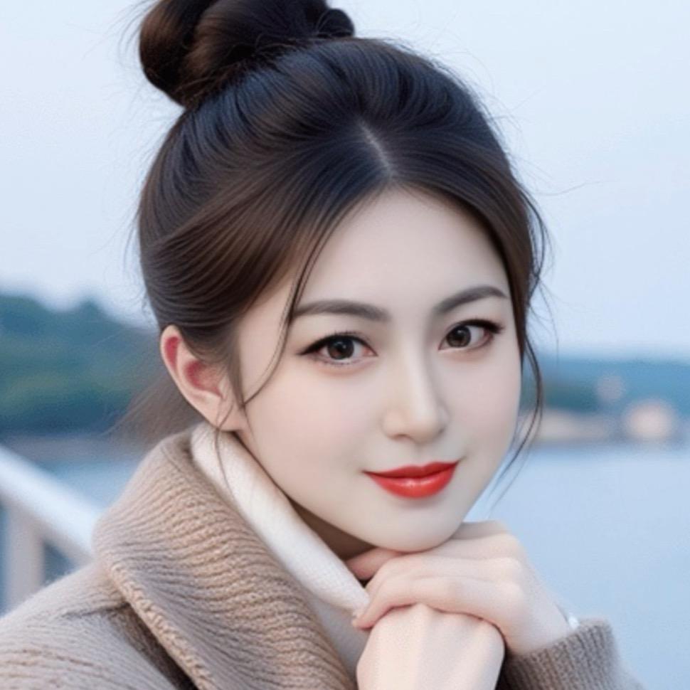 许🌸姐🇨🇳🌷🌷🌷