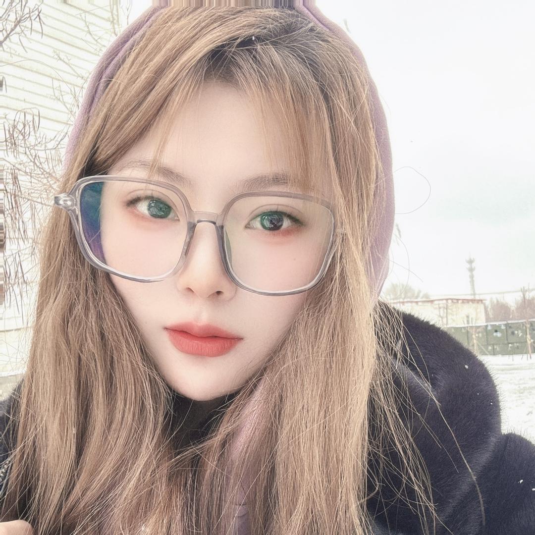 玄雪知道1