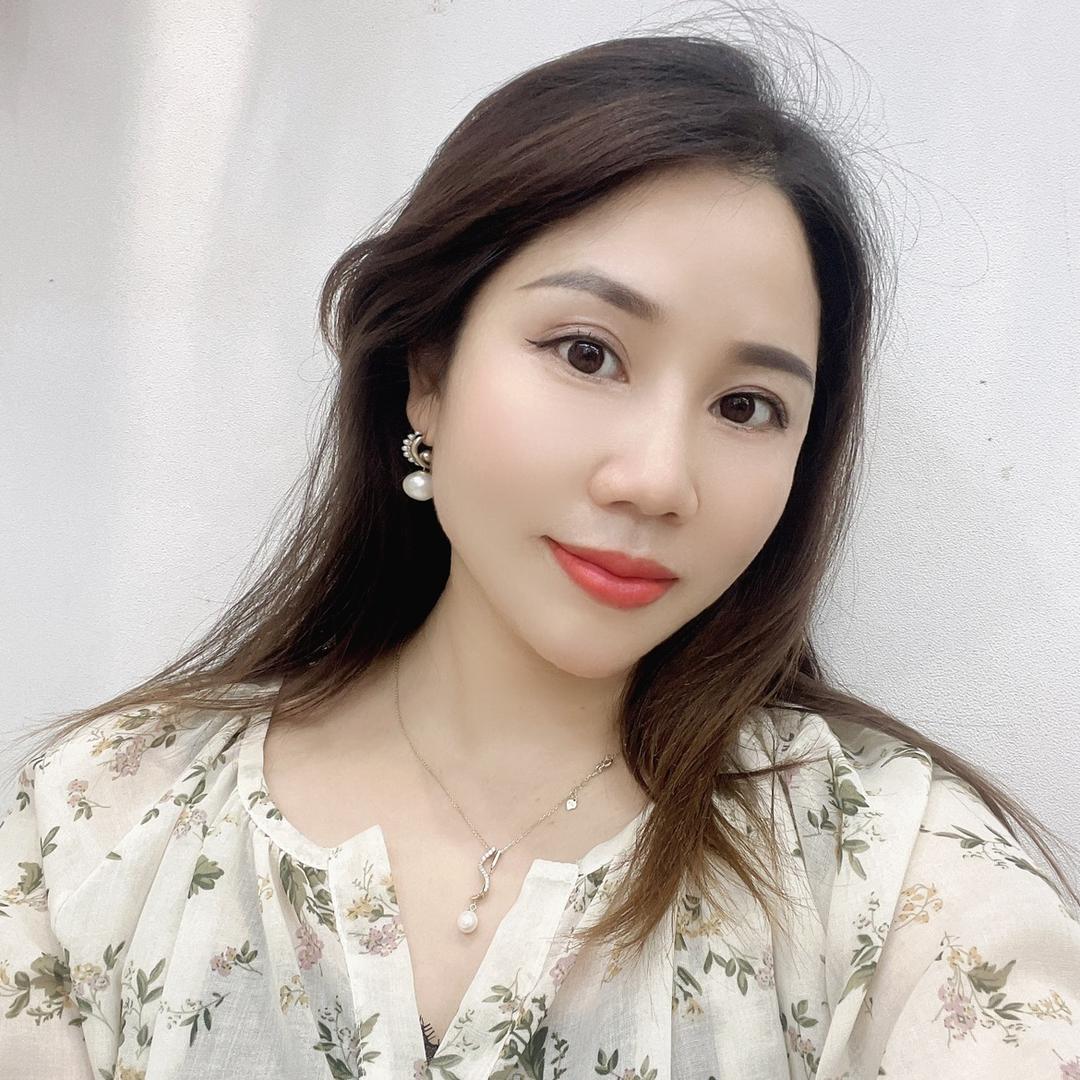 分宜美连(美人计女装）