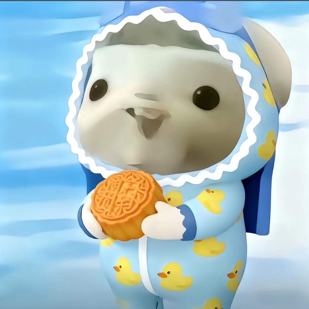 hello瑶瑶