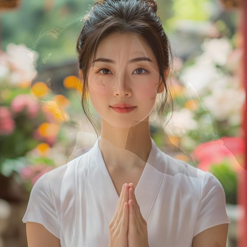 蛇入人生