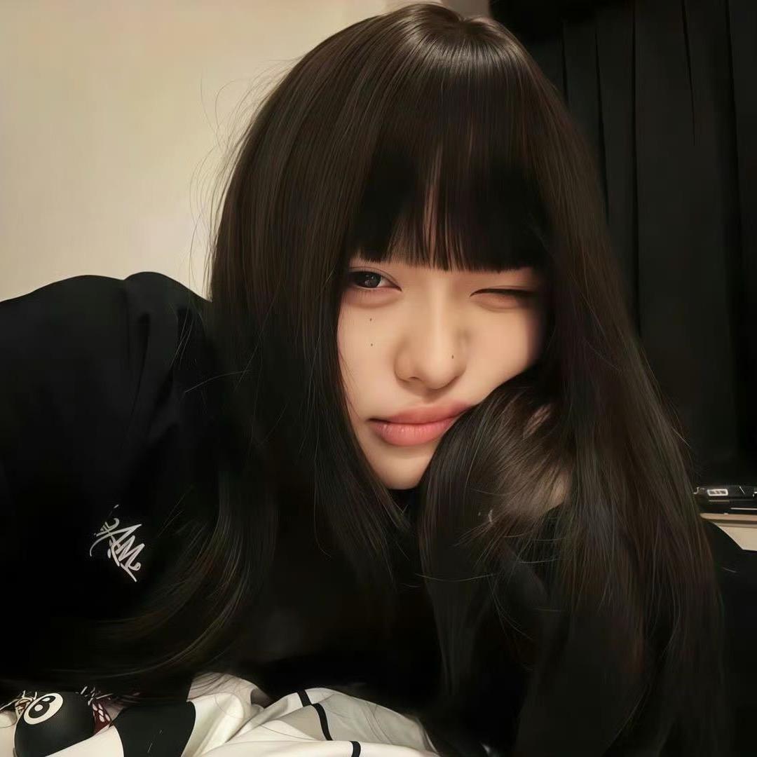 铁牛（热爱三角洲版）