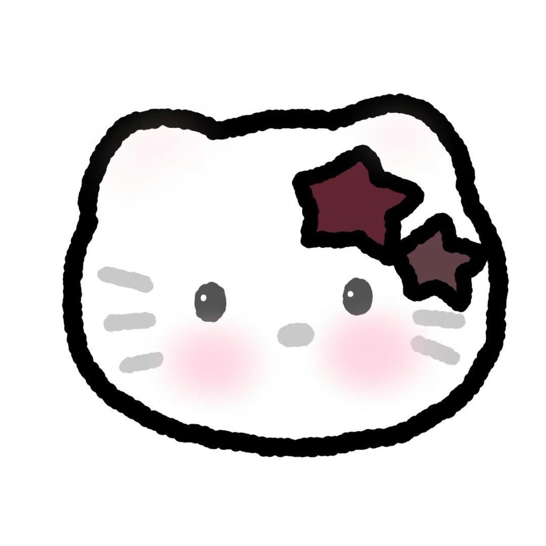 屁话大王