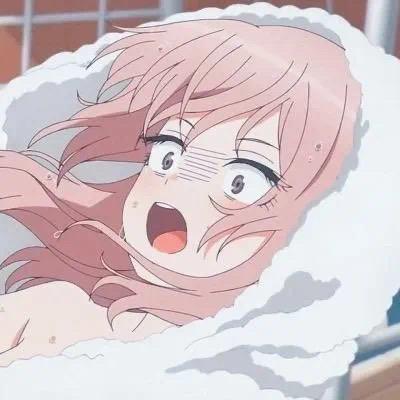 三叶