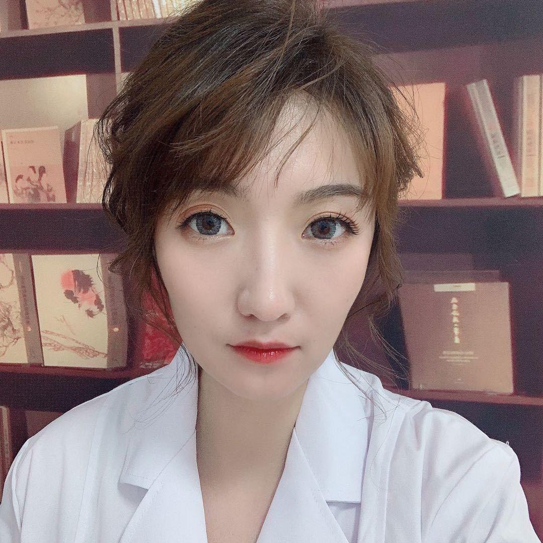 小段｜抚顺王视视光