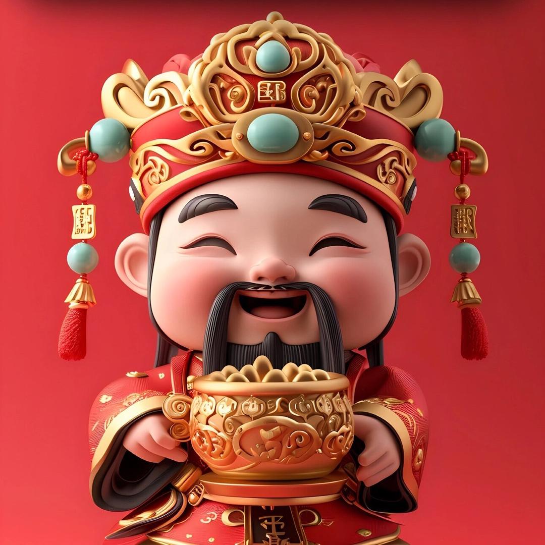 请在乎我一秒