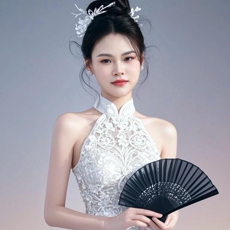 分条，分切，复卷