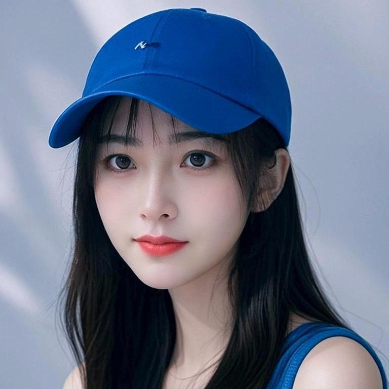 🍃🌻🍁🎋依然