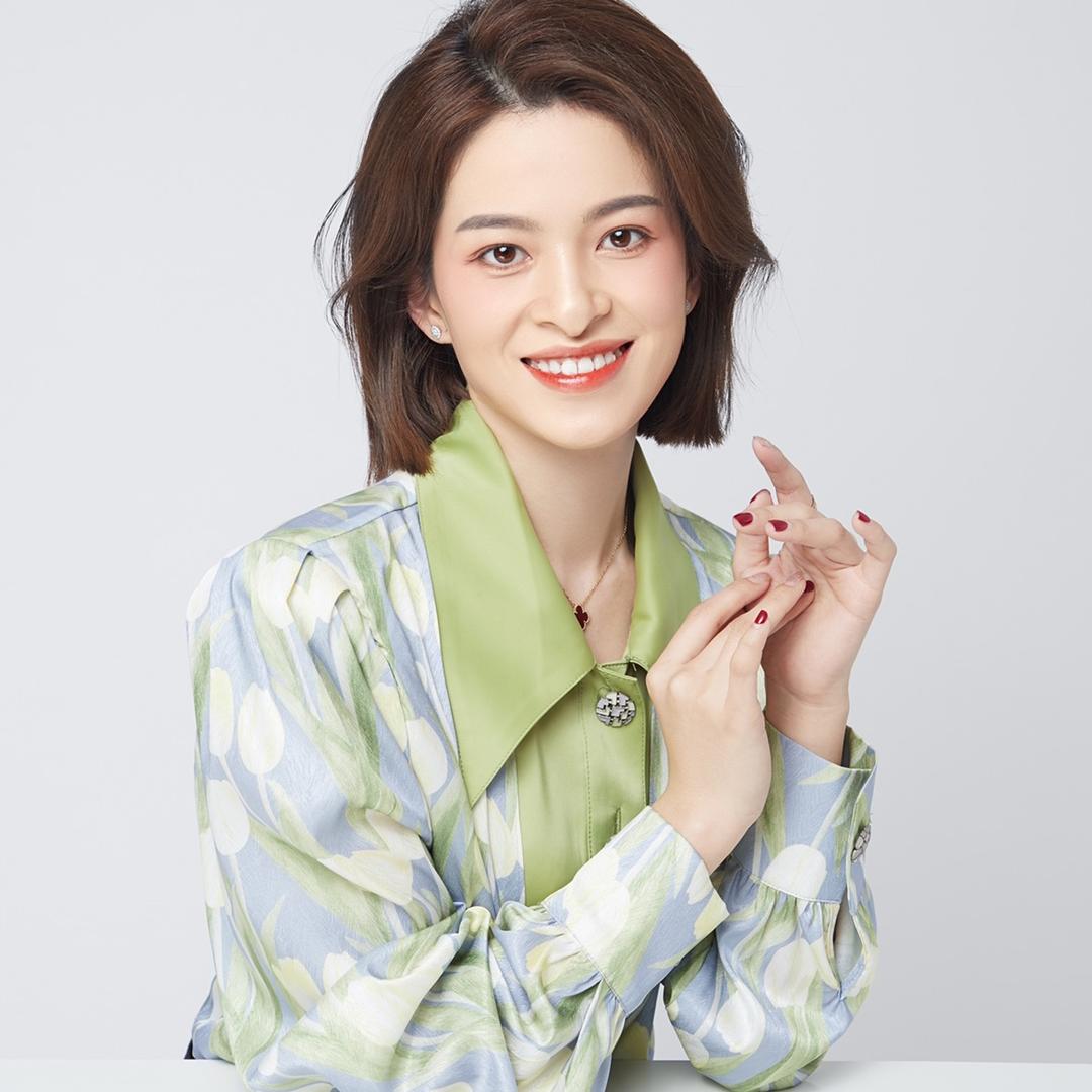 宁煊古典家具专卖店