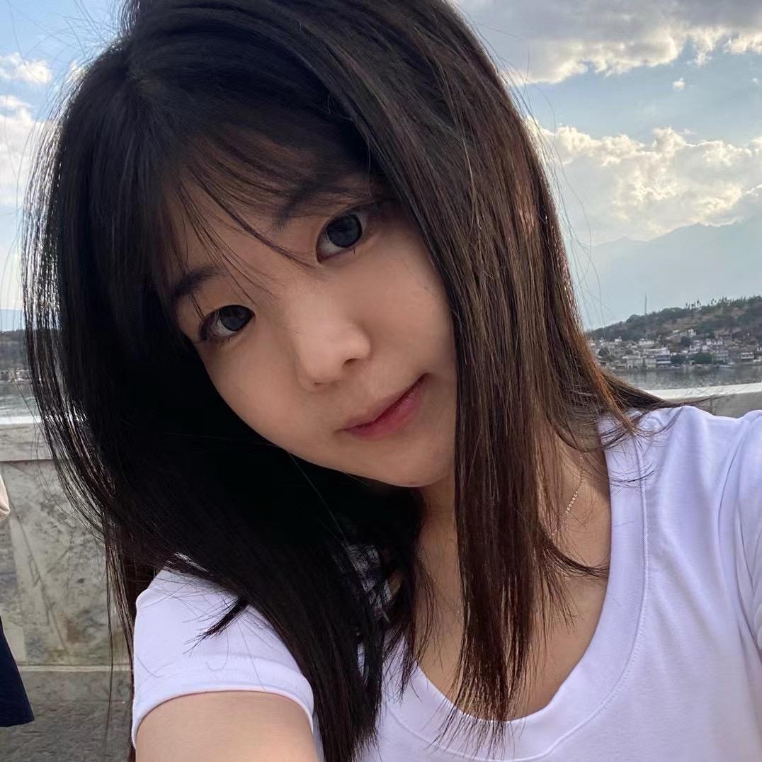柬埔寨小17
