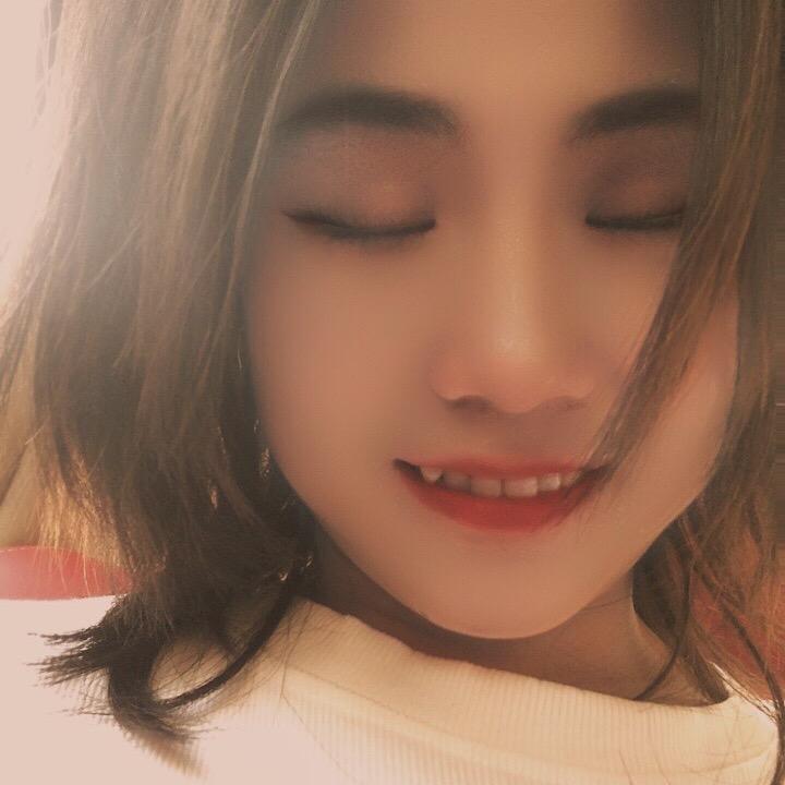 .小周同学