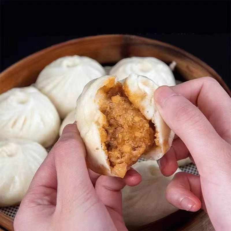 鑫永悦即售精选