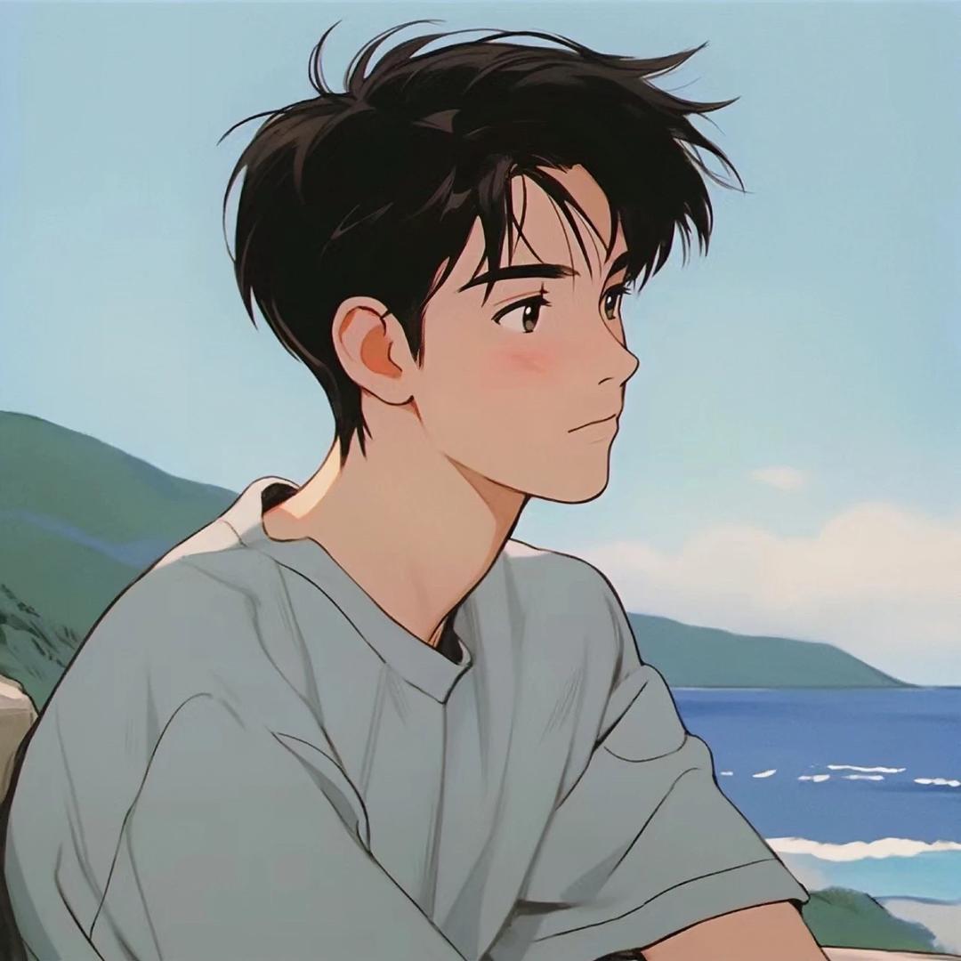 龙舟🐲  小哥🐲