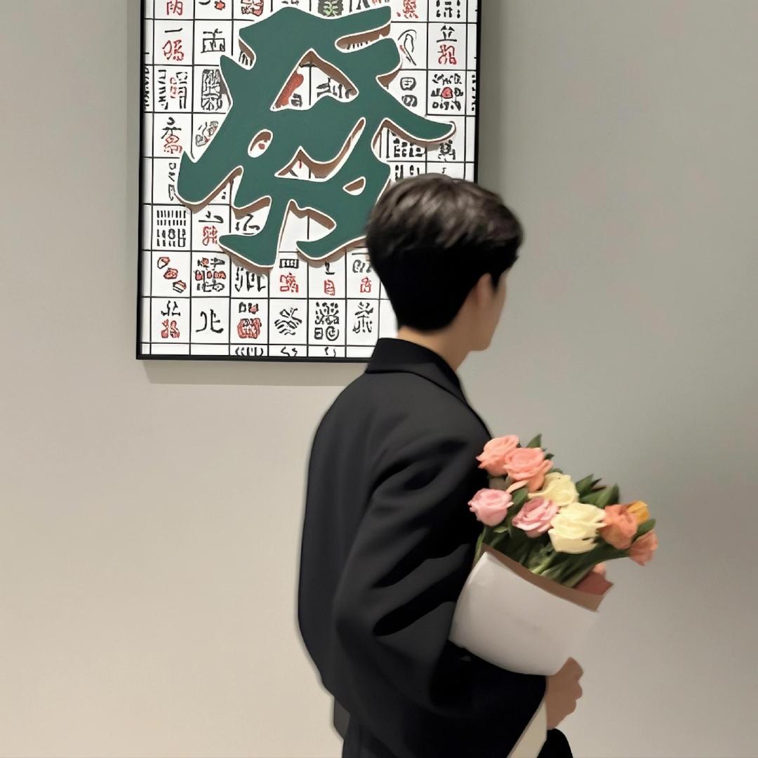 与夏寻星_