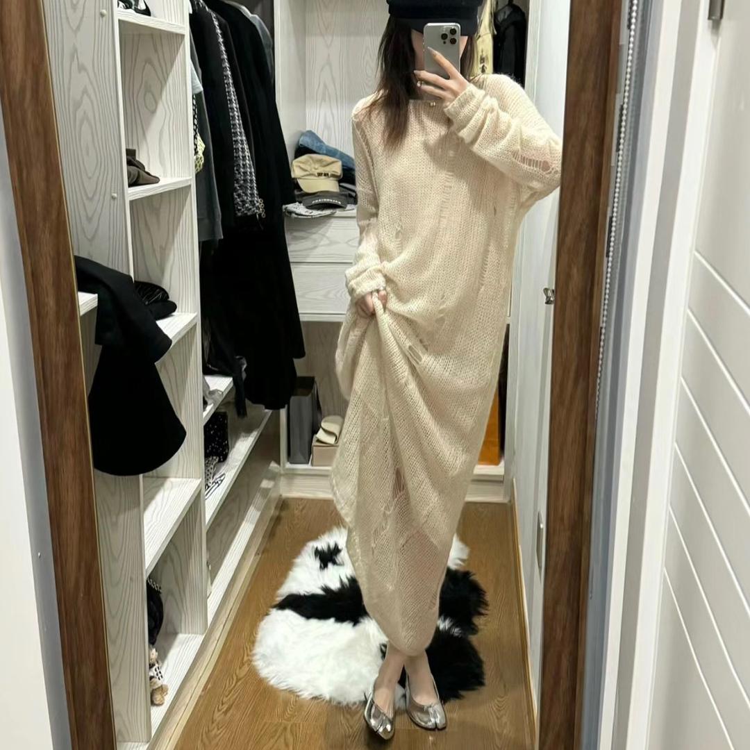 VAV女鞋集合