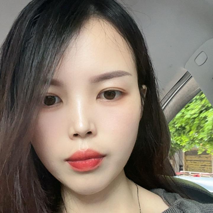 在思南卖糯米饭的宝妈